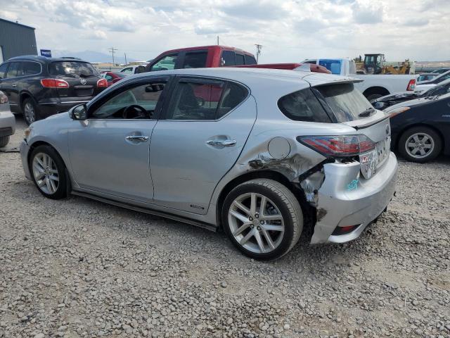 Vin: jthkd5bh4g2261206, lot: 62689725, lexus ct 200 200 20162