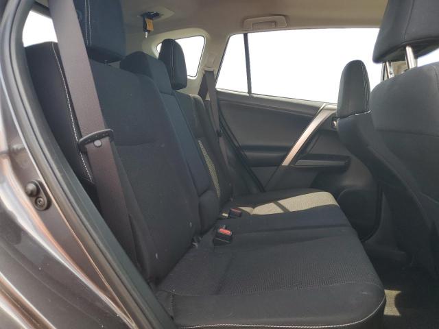 2018 TOYOTA RAV4 ADVEN JTMRFREV2JJ223070