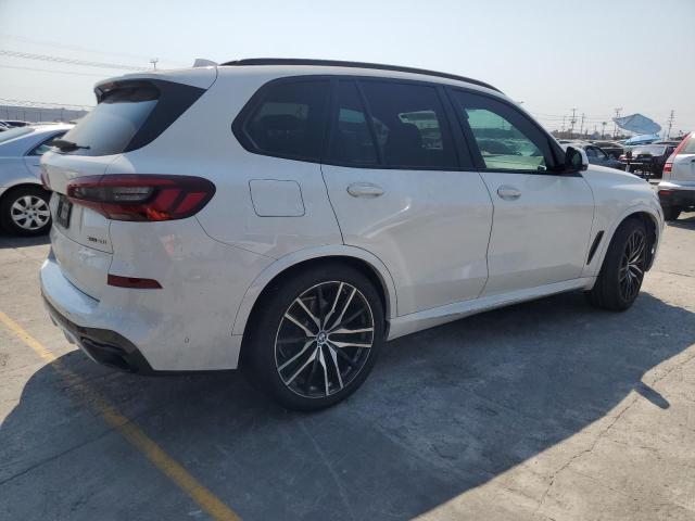 2020 BMW X5 SDRIVE 5UXCR4C0XL9C25419