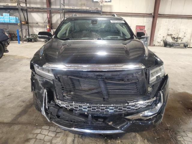 2021 GMC ACADIA DEN 1GKKNXLS5MZ154595