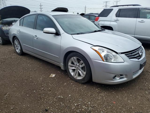 Vin: 1n4bl2ap8an519864, lot: 63657755, nissan altima sr 20104