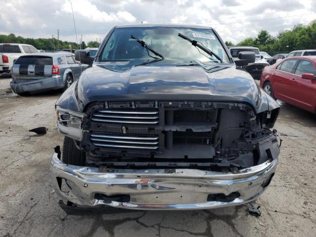 2014 RAM 1500 SLT - 1C6RR7LTXES321719