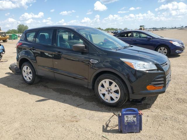 Vin: 1fmcu0f76dud84267, lot: 63321685, ford escape s 20134