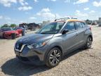 2020 NISSAN KICKS SV - 3N1CP5CV4LL569036