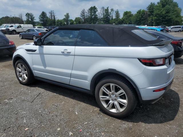 Vin: salvd5rx1jh280109, lot: 61637005, land rover rangerover hse dynamic 20182