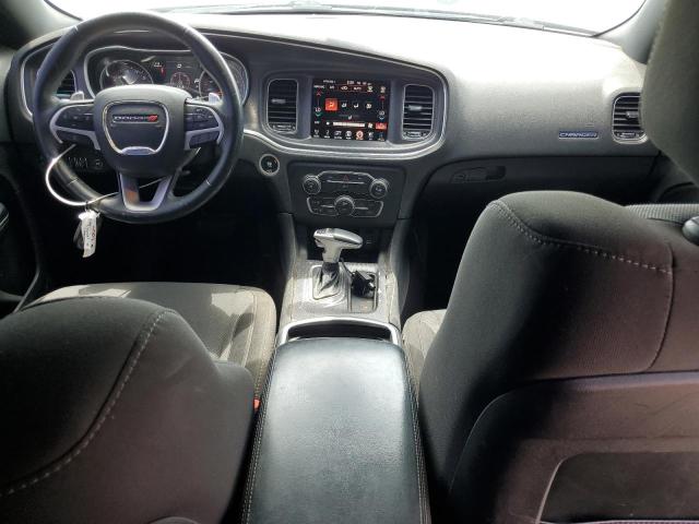 2016 DODGE CHARGER R/T 2C3CDXCT1GH280862