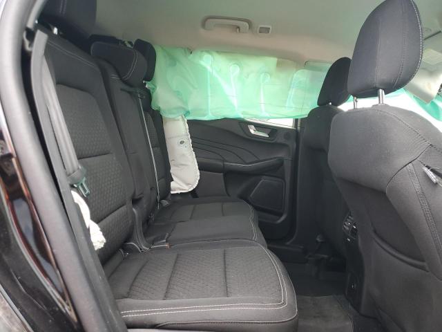 2023 FORD ESCAPE ACT - 1FMCU9GN5PUB23914
