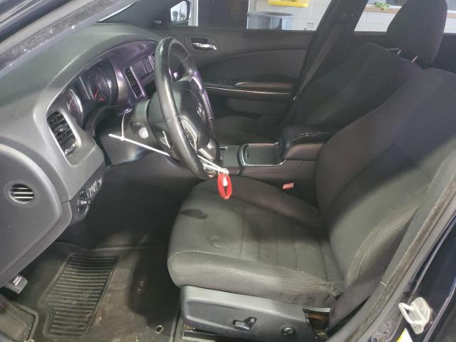 2C3CDXHG9CH126390 2012 DODGE CHARGER