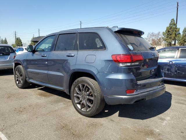 2021 JEEP GRAND CHER 1C4RJECG2MC538987