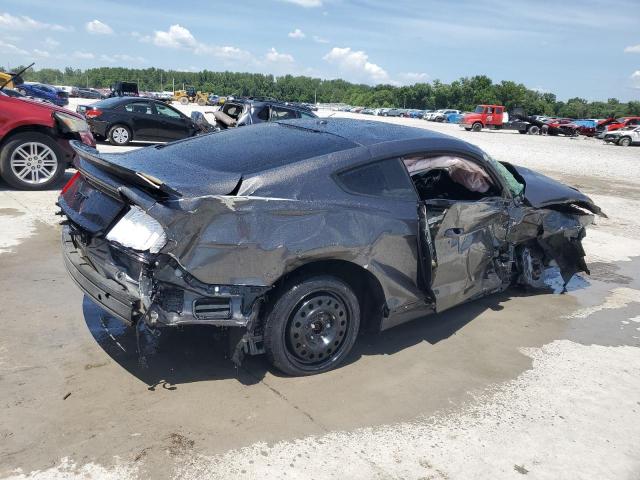 2015 FORD MUSTANG GT 1FA6P8CF7F5408212