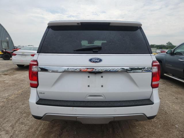2018 FORD EXPEDITION 1FMJK1JT0JEA34906