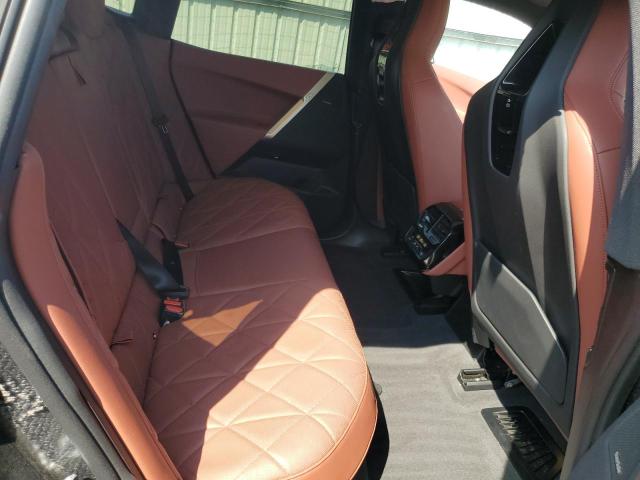 2024 BMW IX XDRIVE5 WB523CF07RCR62991