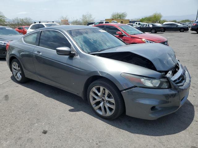 2012 HONDA ACCORD LX - 1HGCS1A34CA023416