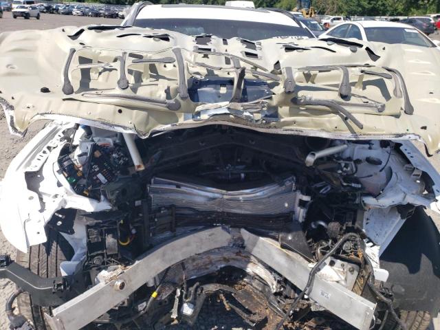 2026 GENESIS GV70 SPORT - KMUMDDTC6TU227075