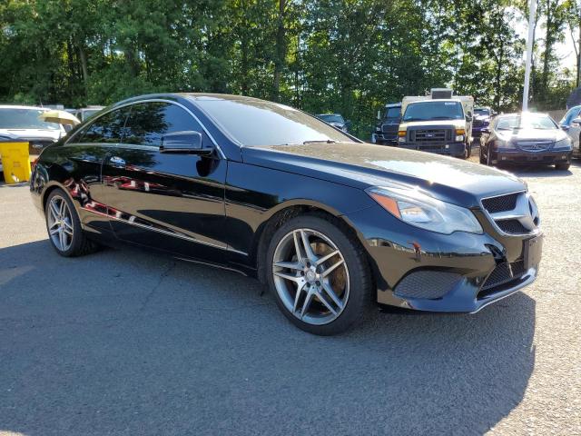 2015 MERCEDES-BENZ E 400 4MAT WDDKJ6HB9FF295884