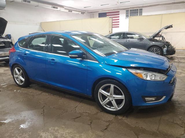 2016 FORD FOCUS TITA 1FADP3N21GL278459