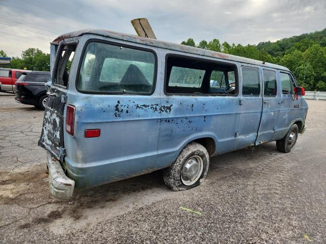 Vin: 2b5wb35z5kk357083, lot: 63184235, dodge b series b350 bus 19893