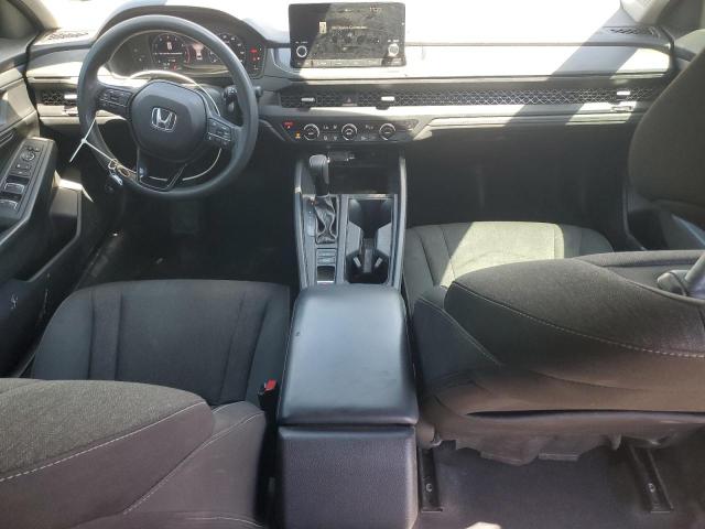 2023 HONDA ACCORD EX 1HGCY1F32PA048540