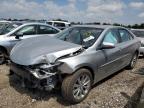 2017 TOYOTA CAMRY XSE - 4T1BK1FK2HU578425