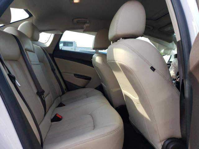 2016 BUICK VERANO 1G4PS5SK7G4140646