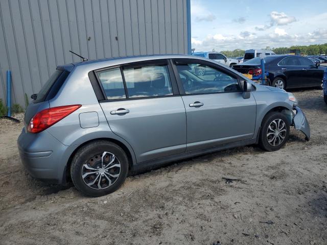 Vin: 3n1bc1cp3bl406961, lot: 60648915, nissan versa s 20113