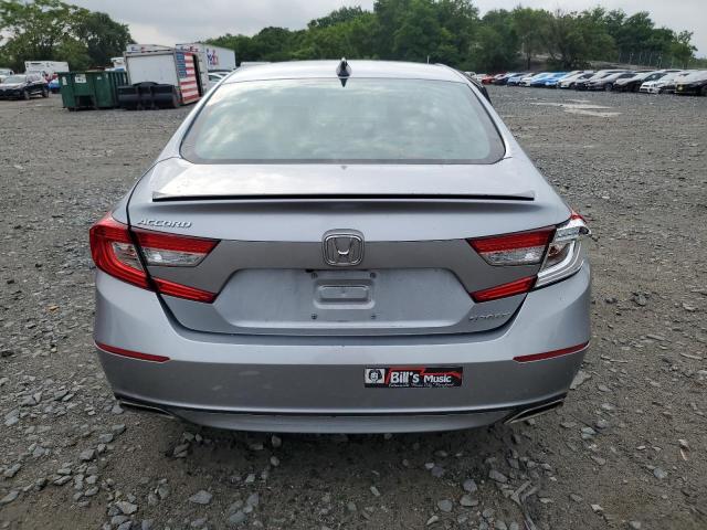 2021 HONDA ACCORD SPO 1HGCV1F36MA117752