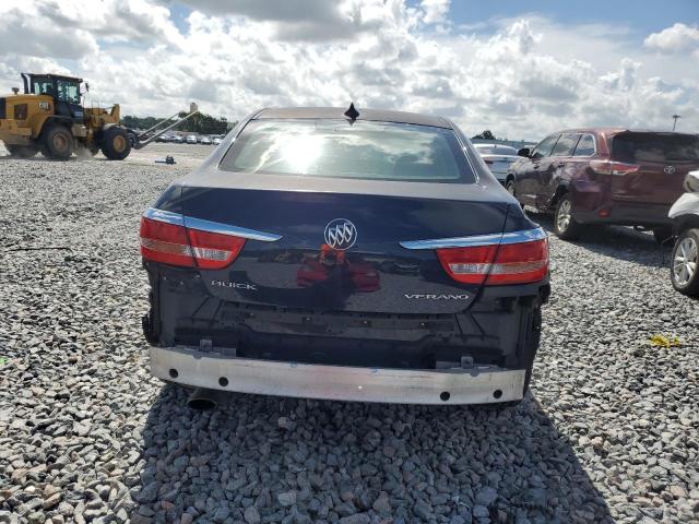 2015 BUICK VERANO CON 1G4PR5SK8F4105690