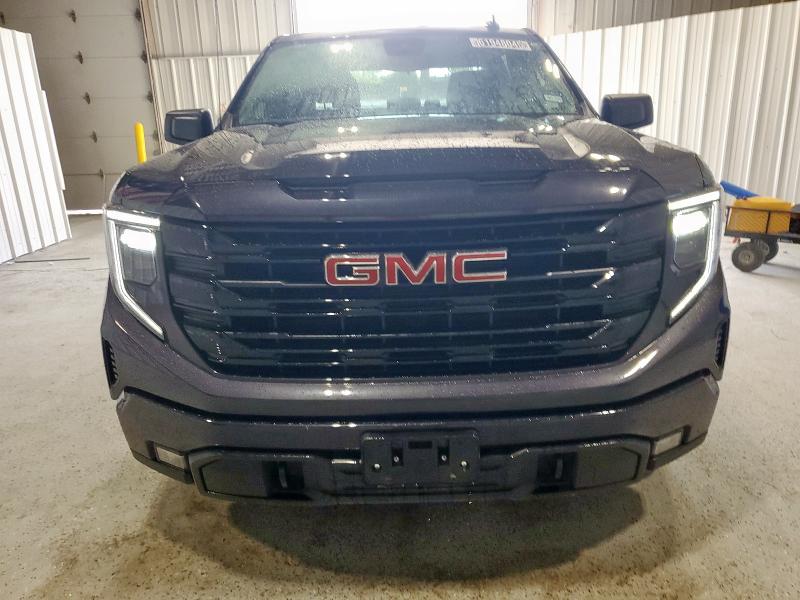 2024 GMC SIERRA C15 3GTPHCED0RG374380