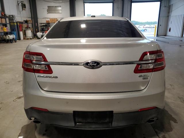 2015 FORD TAURUS SEL - 1FAHP2H86FG183530