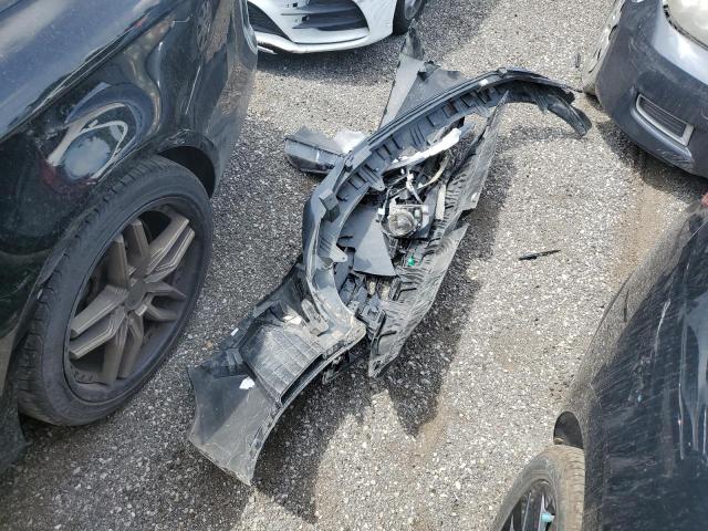 2021 HYUNDAI ELANTRA SE - KMHLM4AG0MU066983