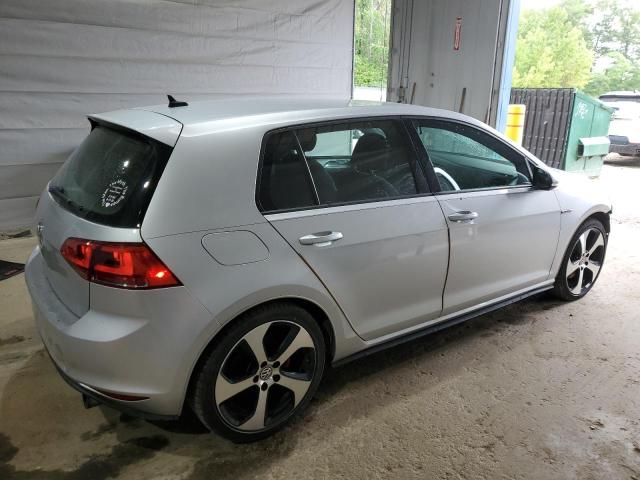 2016 VOLKSWAGEN GTI S/SE 3VW4T7AU4GM045966