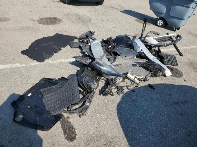 2021 AUDI Q7 PREMIUM WA1LXAF71MD016185