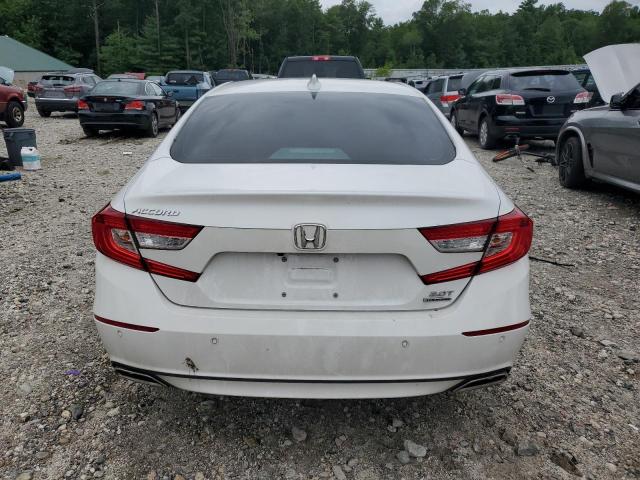 2021 HONDA ACCORD TOU 1HGCV2F94MA027106