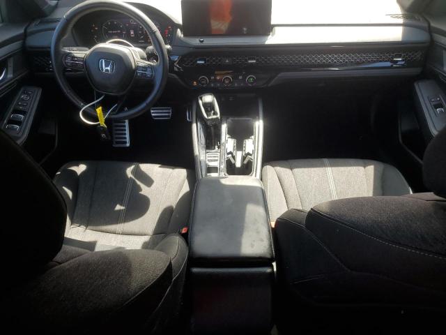 2023 HONDA ACCORD HYB 1HGCY2F51PA069838