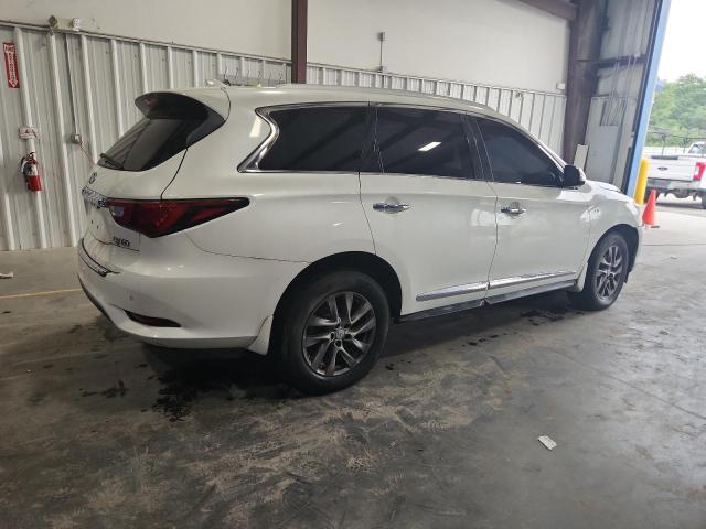 2017 INFINITI QX60 5N1DL0MM1HC503807