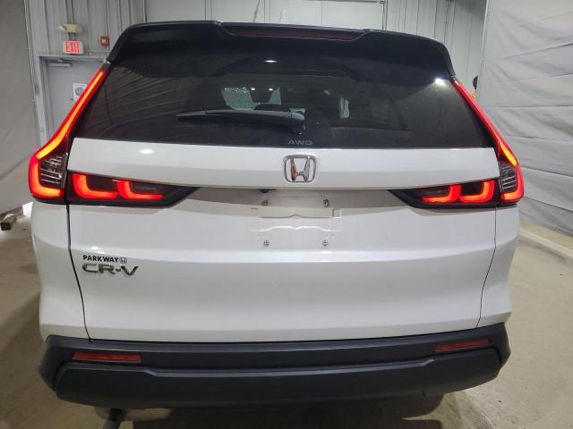 2024 HONDA CR-V EX 2HKRS4H46RH422001