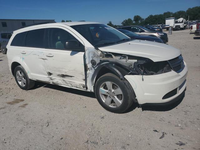 Vin: 3c4pddag4gt116997, lot: 62528435, dodge journey se 20164