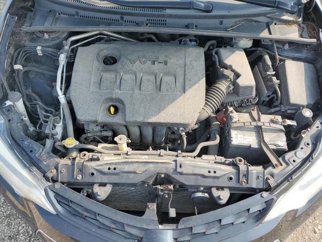 2016 TOYOTA COROLLA L 2T1BURHE8GC722186