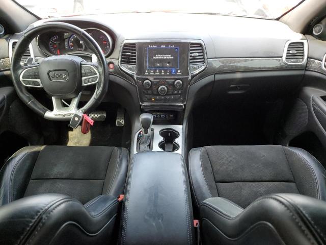 2020 JEEP GRAND CHER 100000000016946WI