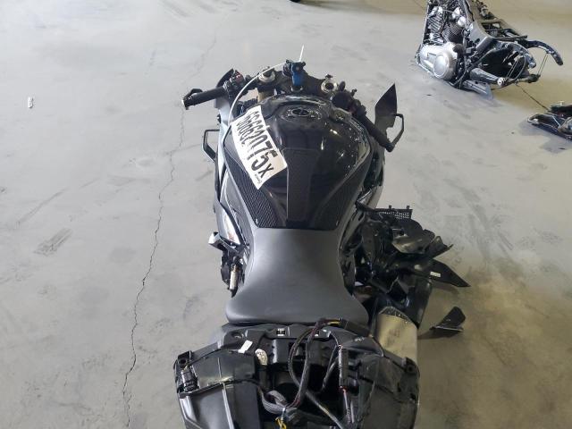 2024 BMW S 1000 RR WB10E6305R6J95066