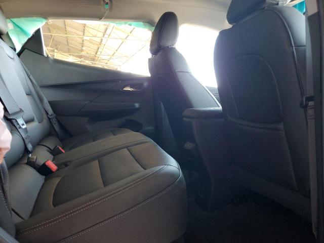 2023 CHEVROLET BOLT EV 2L 1G1FX6S04P4155121