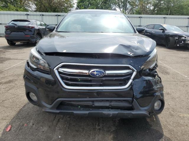 2019 SUBARU OUTBACK 4S4BSAHC6K3260438