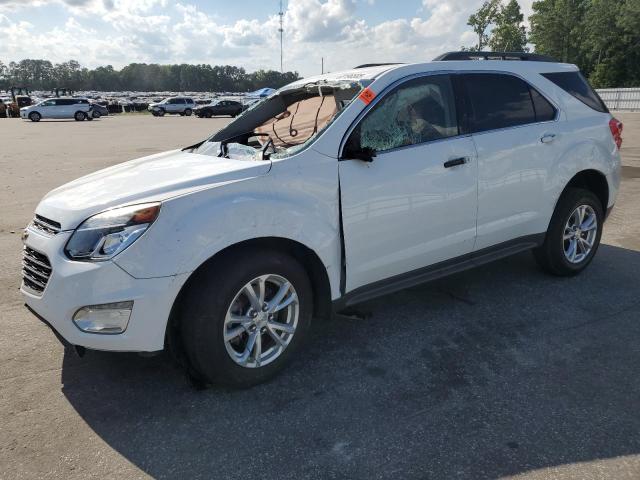 Vin: 2gnalcek1h1573942, lot: 63196585, chevrolet equinox lt 2017 img_1