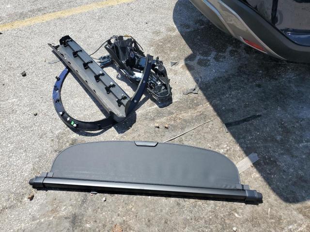2025 LEXUS RX 350 BASE 2T2BAMCA2SC089401