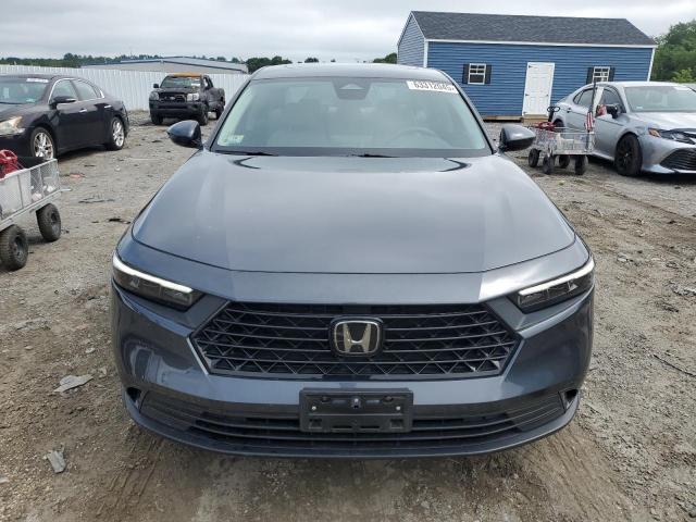 2023 HONDA ACCORD EX 1HGCY1F3XPA039276