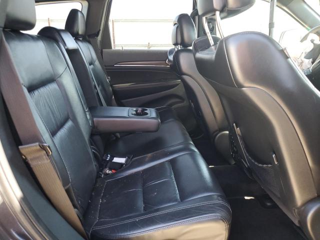 2016 JEEP GRAND CHE 1C4RJEBG4GC409445