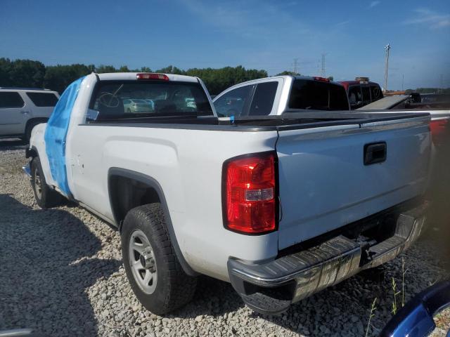 2015 GMC SIERRA C15 1GTN1TEC0FZ902028