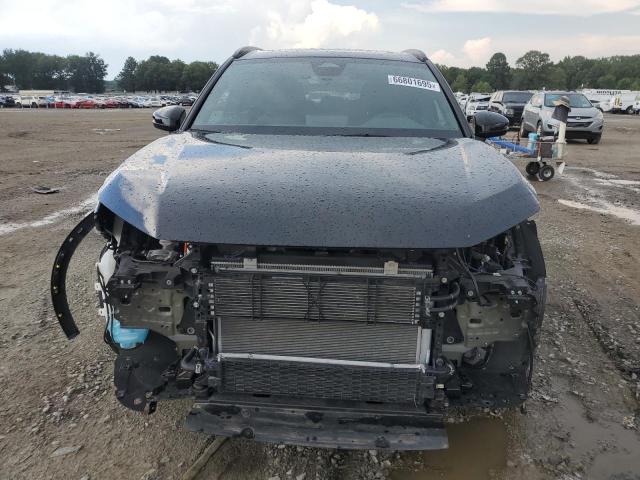 2025 HONDA CR-V SPORT 7FARS5H89SE020684