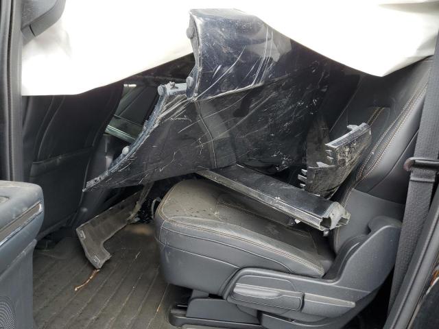 2023 FORD EXPEDITION 1FMJK1M81PEA27544