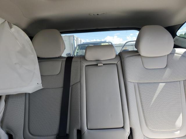 2024 HYUNDAI TUCSON LIM KM8JECD15RU224263